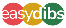 EasyDibs